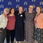 Myositis Awareness Month