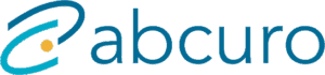 Abcuro Logo Abcuro Logo